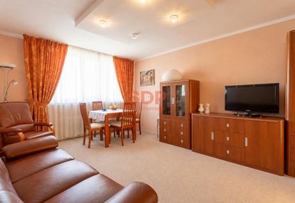 2 pokoje|37 m²|polesie|10 piętro|balkon|winda|gotowe do wprowadzenia