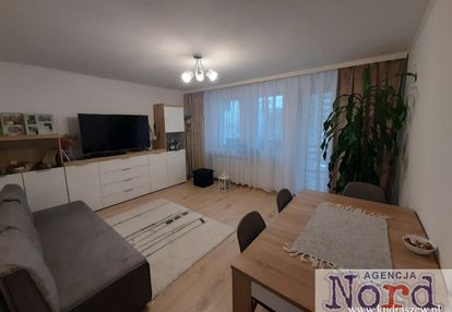 Mieszkanie 3 pokoje, i piętro