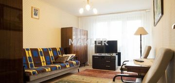 Super oferta zapraszam