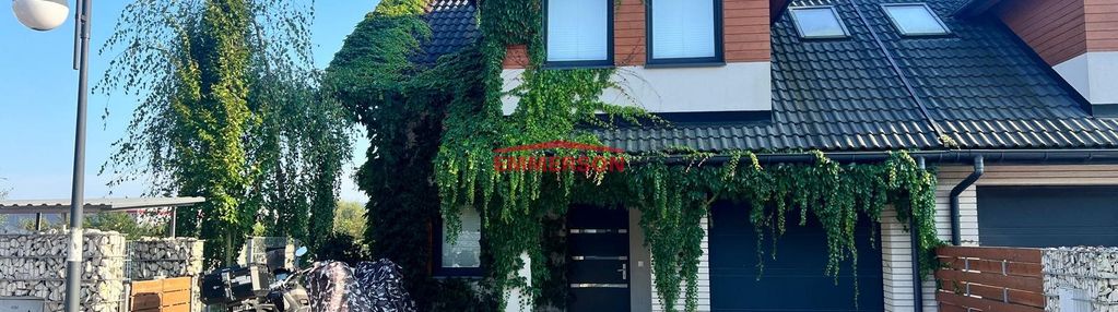 Dom w krakowie/ 5 arów/ do wprowadzenia