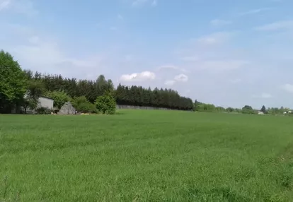 Działka na sprzedaż 139m2