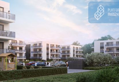 Promocyjna cena, ul. maków polnych!