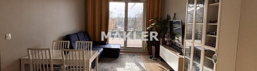 Glinki!! piękne 3 pokojowe mieszkanie!!