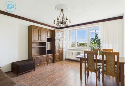 Mieszkanie 4 pokoje 74 m2 glinki ul.zajęcza