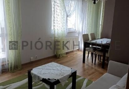 2-pokojowe mieszkanie na bemowie