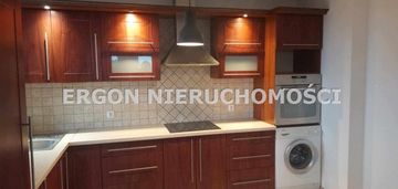Do sprzedaży 2 pokojowe mieszkanie z garażem
