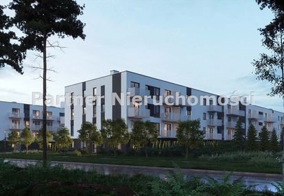 Jar 3 pokoje balkon i piętro osiedle helio!