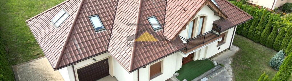 Dom do wynajęcia, chwalęcice dolne,oferta premium!