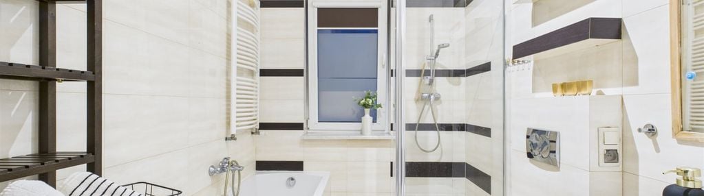 ***komfortowa przestrzeń***2 miejsca parkingowe***