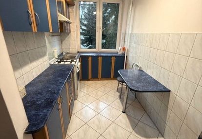 Przestronne mieszkanie, lsm, os. mickiewicza...
