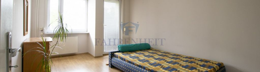 Od zaraz 2 pokoje parter piwnica