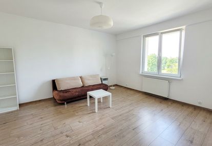 Mieszkanie 39 m² blisko plaży - górki zachodnie