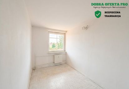 6pok. (oryg 4), gdańsk chełm, ostatnie piętro