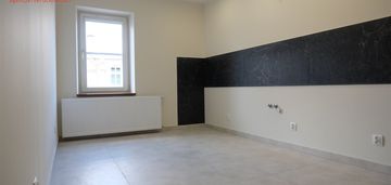 Nowe mieszkanie 3 pokojowe chorzów centrum c.o. 3p