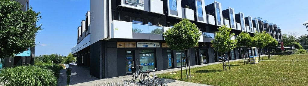 Superluksusowe z wyposażeniem, 2pok ołtaszyn klima