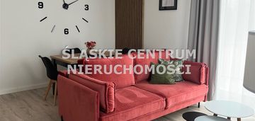 Apartament sosnowiec osiedle kalety bratków 1b