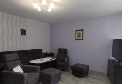 Na sprzedaż mieszkanie 68 m² w cieszynie