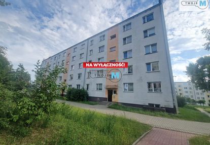 2 pokoje na bocianku- idealne do własnej aranżacji