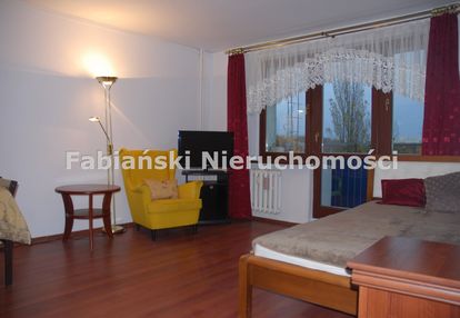 2 pok., kuchnia, balkon, os. zwycięstwa, winogrady