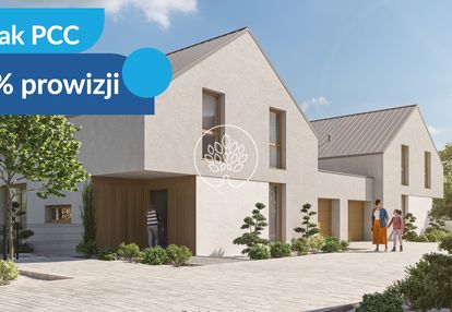 5 pokoi | garaż | adres bydgoszcz | brak pcc