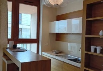 3-pokojowe mieszkanie na wilanowie