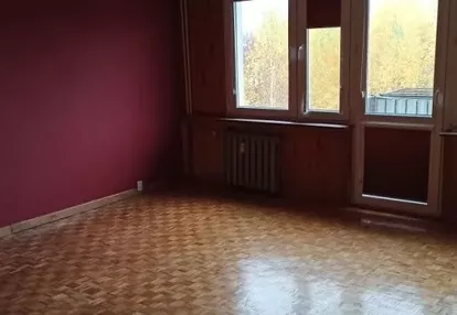 Mieszkanie na sprzedaż 3 pokoje 60m2