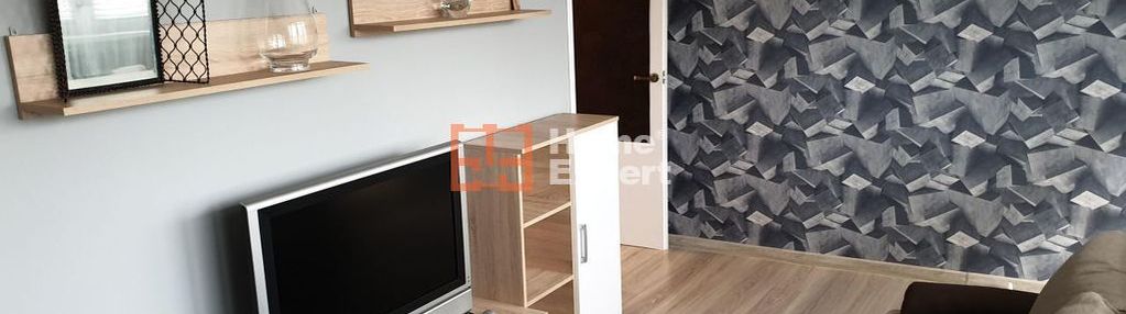 Mieszkanie legnica, rynek, 53 m2, 459 000 zl