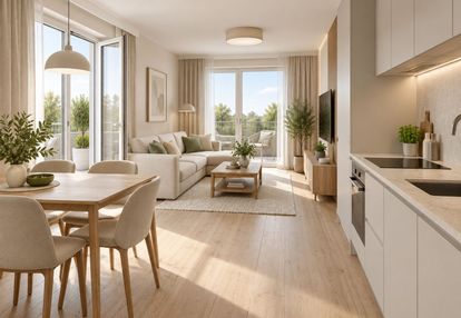 ❗balkon i loggia ❗skm i wkd 5 min❗ park 10 min❗