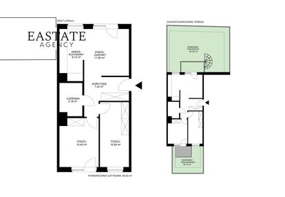 Bez pcc/bez prowizji/kameralne osiedle/2026