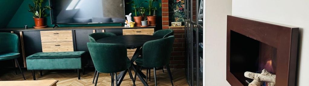 Po remoncie, zadbane, gotowe, 3 pok. na chełmie