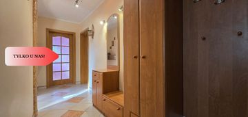 * duże mieszkanie w szubinie w atrakcyjnej cenie