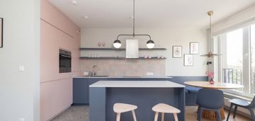 Wrocławska|krowodrza|52m2|eng|2-pok.|nowoczesne