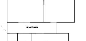 Mieszkanie w złotowie gotowe do zamieszkania!