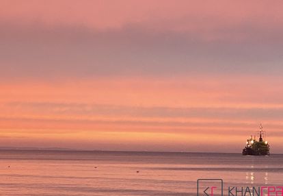 Apartament wakacyjny w międzyzdrojach