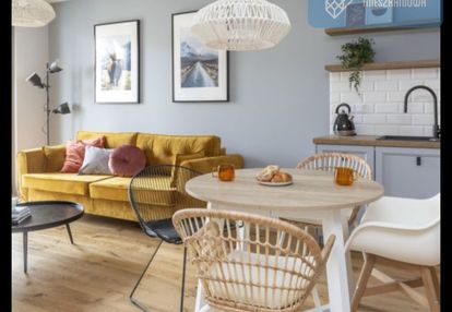 Wysoki standard grunwald