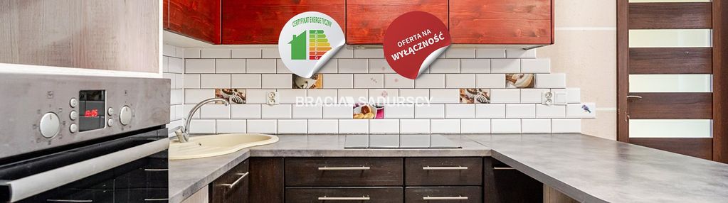 3pok do remontu/ul.na zakolu wisły/ duzy balkon