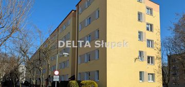 ⭐ zatorze - tanie, 3 pokojowe, środkowe