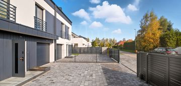 Twoja przestrzeń - 6 pokoi