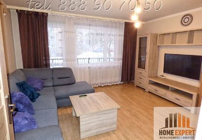 Do wynajęcia mieszkanie 2 pokoje, kossaka bogatyni