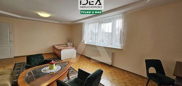 Dom wynajem idealny pod pracowników.