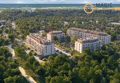 Twój wyjątkowy apartament vat 23%