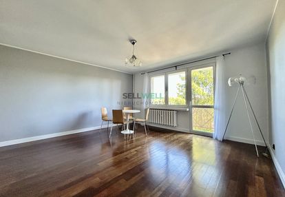 3 pokoje | 65 m² | loggia | chojny