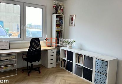 Do zamieszkania 3 pokoje