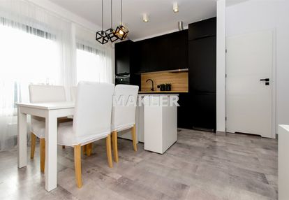 Dom bydgoszcz bartodzieje