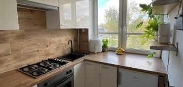 Kawalerka na żoliborzu