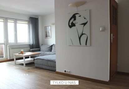 Dla osób ceniących spokój i niezależność