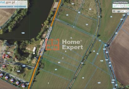 Okolice ul. tarnopolskiej