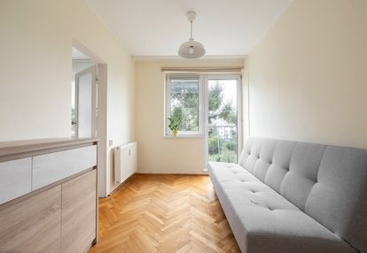 2 niezależne pokoje | żabianka | gdańsk | 31 m² |