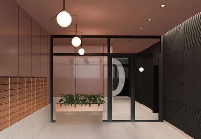 Przy dworcu fabrycznym|dla studenta|40,32m²|9900zł