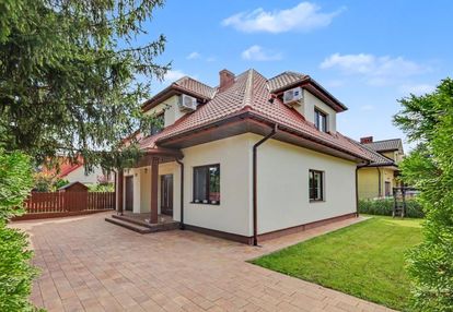 Komfortowy dom bez nakładów finansowych